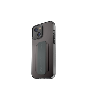 قاب محافظ رنگی آیفون 13 ویوا مادرید Viva Madrid iphone 13 Loope Tint Grip Stand