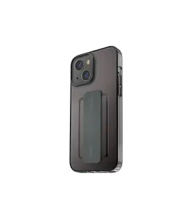 قاب محافظ رنگی آیفون 13 ویوا مادرید Viva Madrid iphone 13 Loope Tint Grip Stand