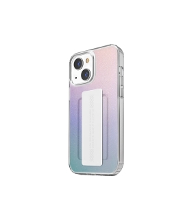خرید قاب اکلیلی آیفون 13 ویوا مادرید Viva Madrid iphone 13 Loope Grip Stand Crown Case