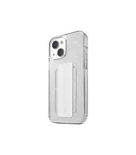 قاب اکلیلی آیفون 13 ویوا مادرید Viva Madrid iphone 13 Loope Grip Stand Crown Case