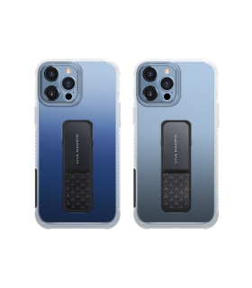 خرید قاب محافظ آیفون 13 پرو ویوا مادرید Viva Madrid iphone 13 Pro Morphix Grip Stand