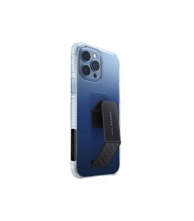 قاب محافظ آیفون 13 پرو ویوا مادرید Viva Madrid iphone 13 Pro Morphix Grip Stand