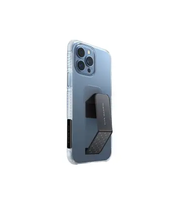قاب محافظ آیفون 13 پرو ویوا مادرید Viva Madrid iphone 13 Pro Morphix Grip Stand
