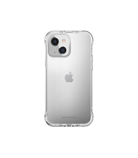 خرید قاب محافظ آیفون 13 ویوا مادرید ونگارد Viva Madrid Vanguard iPhone 13 Maximus+ Case