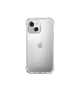 قاب محافظ آیفون 13 ویوا مادرید ونگارد Viva Madrid Vanguard iPhone 13 Maximus+ Case