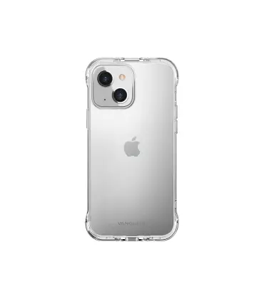 قاب محافظ آیفون 13 ویوا مادرید ونگارد Viva Madrid Vanguard iPhone 13 Maximus+ Case