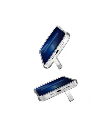 قاب محافظ آیفون 13 ویوا مادرید ونگارد Viva Madrid Vanguard iPhone 13 Maximus+ Case