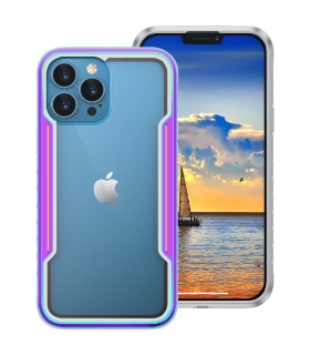خرید کاور جووی JOWAY SHIELD ایفون Iphone 13Pro