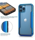 خرید کاور جووی JOWAY SHIELD ایفون Iphone 13