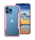 خرید کاور جووی JOWAY SHIELD ایفون Iphone 13