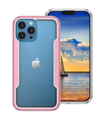 کاور جووی JOWAY SHIELD ایفون Iphone 13