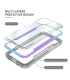 خرید کاور جووی JOWAY SHIELD ایفون Iphone 13