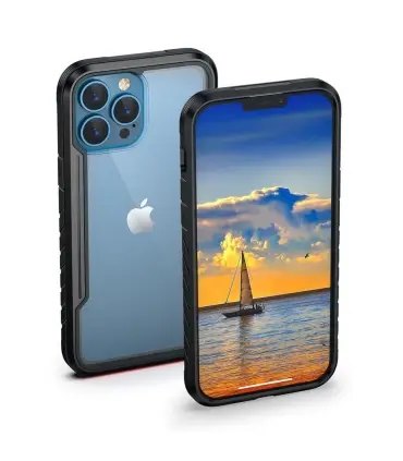 کاور جووی JOWAY SHIELD ایفون Iphone 13