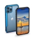 خرید کاور جووی JOWAY SHIELD ایفون Iphone 13