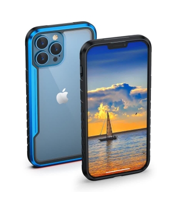 خرید کاور جووی JOWAY SHIELD ایفون Iphone 13