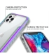 خرید کاور جووی JOWAY SHIELD ایفون Iphone 13