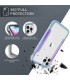 خرید کاور جووی JOWAY SHIELD ایفون Iphone 13