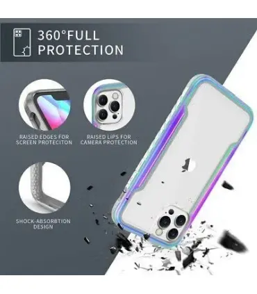 کاور جووی JOWAY SHIELD ایفون Iphone 13