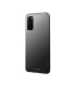 خرید قاب مقاوم ویوا مادرید VIVA MADRID CASE VANGUARD S20 Plus