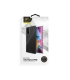 خرید قاب مقاوم ویوا مادرید VIVA MADRID CASE VANGUARD S20 Plus