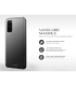 خرید قاب مقاوم ویوا مادرید VIVA MADRID CASE VANGUARD S20 Plus
