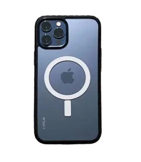 قاب مگسیف دار کوبلو ایفون iPhone 13 Pro Max