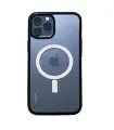 قاب مگسیف دار کوبلو ایفون iPhone 13 Pro Max