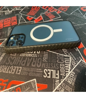 قاب مگسیف دار کوبلو ایفون iPhone 13 Pro Max