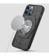 خرید قاب مگسیف دار PIBLUE ایفون iPhone 13 Pro Max