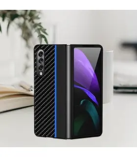 %product-name%%separator%%summary%