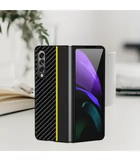 %product-name%%separator%%summary%