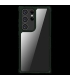 خرید قاب محافظ گوشی سامسونگ اس23 اولترا Case Levelo Clara Hybrid S23 ultra