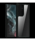 خرید قاب محافظ گوشی سامسونگ اس23 اولترا Case Levelo Clara Hybrid S23 ultra
