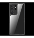 خرید قاب محافظ گوشی سامسونگ اس23 اولترا Case Levelo Clara Hybrid S23 ultra