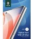 خرید گلس 3D UV سامسونگ Galaxy S23 Ultra برند Green Lion
