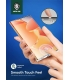 خرید گلس 3D UV سامسونگ Galaxy S23 Ultra برند Green Lion