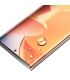 خرید گلس 3D UV سامسونگ Galaxy S23 Ultra برند Green Lion