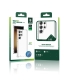 خرید قاب محافظ آنتی شوک گرین لاین اس23 اولترا Case Anti Shock green lion s23 ultra