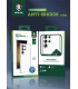 خرید قاب محافظ آنتی شوک گرین لاین اس23 اولترا Case Anti Shock green lion s23 ultra