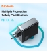 %product-name%