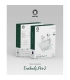 خرید ایرپاد گرین مدل Earbuds Pro 2 G1