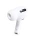 خرید ایرپاد گرین مدل Earbuds Pro 2 G1