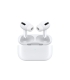 خرید ایرپاد پرو 2 گرین مدل Green Lion Earbuds Pro 2