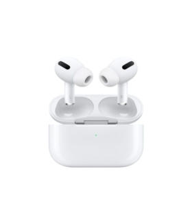 خرید ایرپاد پرو 2 گرین مدل Green Lion Earbuds Pro 2
