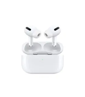 ایرپاد پرو 2 گرین مدل Green Lion Earbuds Pro 2