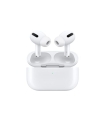 ایرپاد پرو 2 گرین مدل Green Lion Earbuds Pro 2