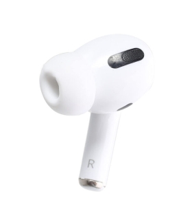 ایرپاد پرو 2 گرین مدل Green Lion Earbuds Pro 2
