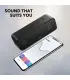 اسپيكر انکر مدل Anker SoundCore 3 A3117