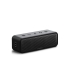 خرید  اسپیکر بلوتوثی انکر Anker Select 2 A3125