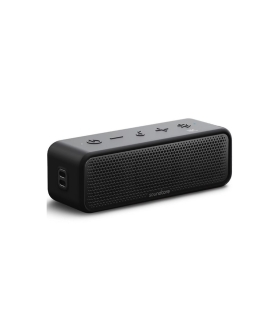 خرید  اسپیکر بلوتوثی انکر Anker Select 2 A3125